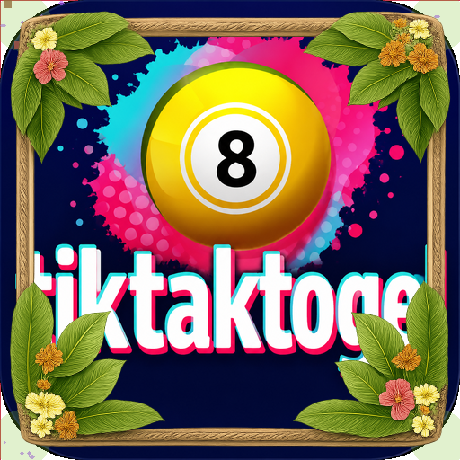 tiktaktogel — galeri pratinjau - APK Resmi