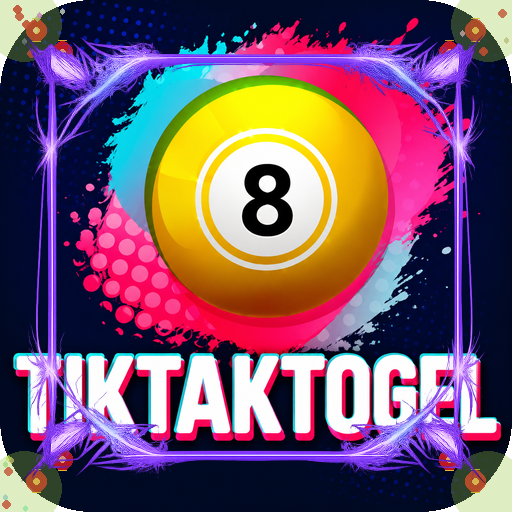 tiktaktogel — galeri pratinjau Resmi APK